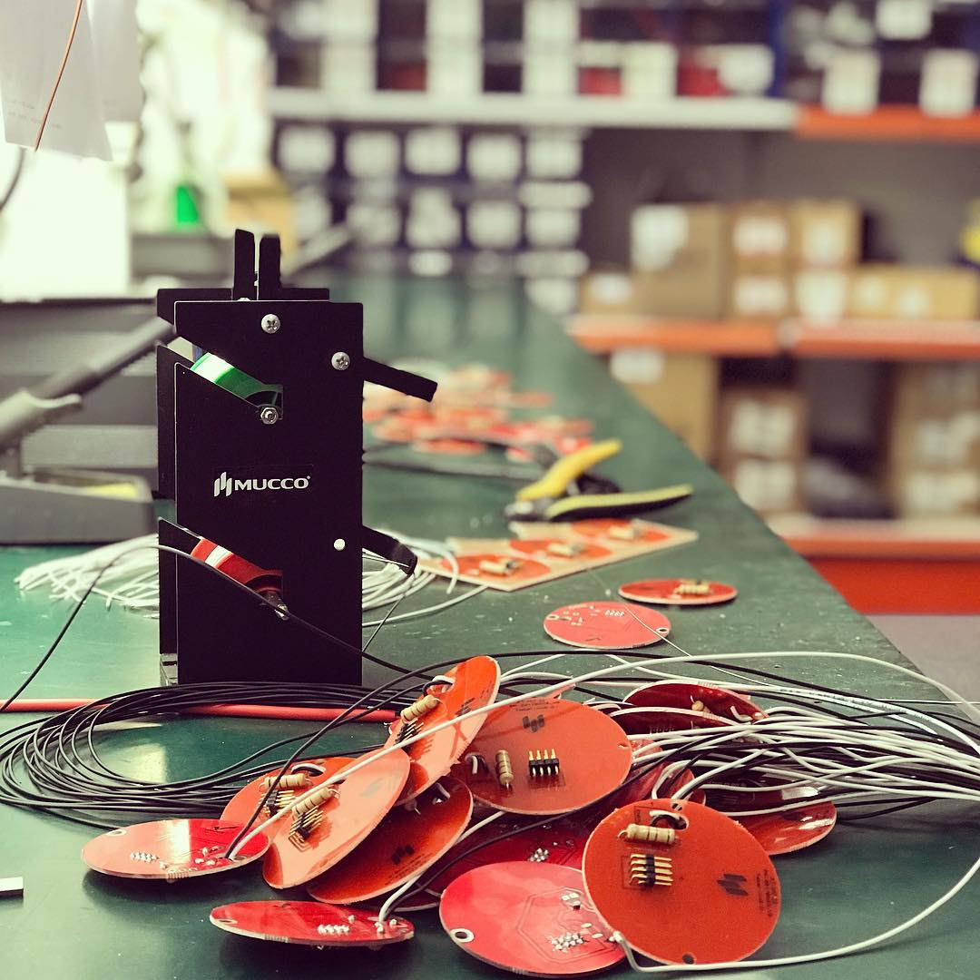 SỰ CỐ ĐÈN BÁO ĐỘNG