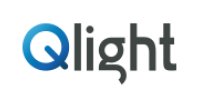QLIGHT - KOREA