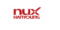 HANYOUNG NUX - KOREA