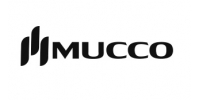 MUCCO - TURKEY
